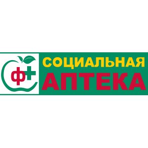 Социальная аптека